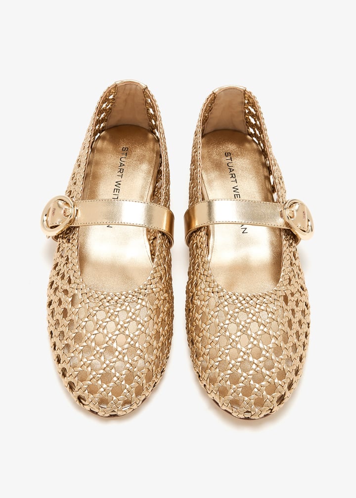 sk782-goe_7.jpg?ts=20250426033015