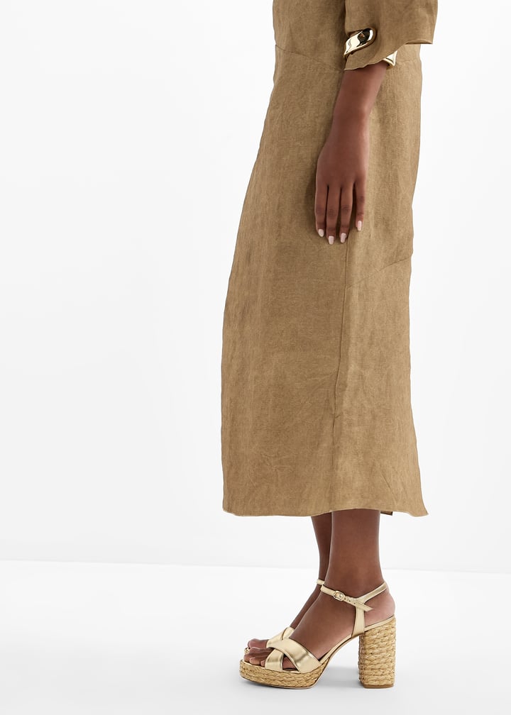 sk878-xwa_2.jpg?ts=20250301035618