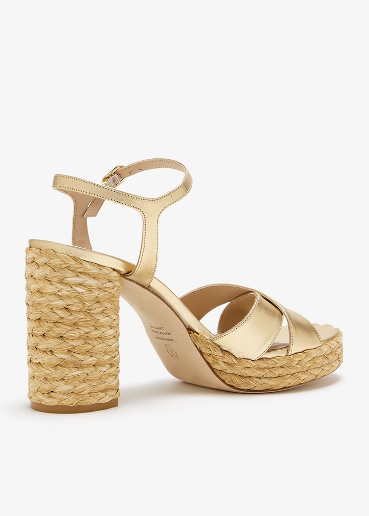 sk878-xwa_6.jpg?ts=20250301035617