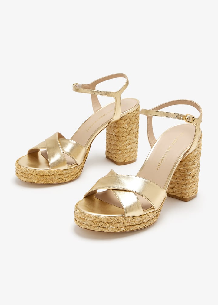 sk878-xwa_7.jpg?ts=20250301035617