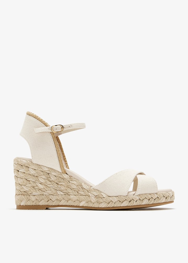 sk886-xwf_1.jpg?ts=20250301035618