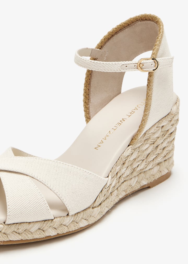 sk886-xwf_5.jpg?ts=20250301035618