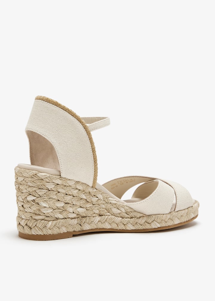 sk886-xwf_6.jpg?ts=20250301035618