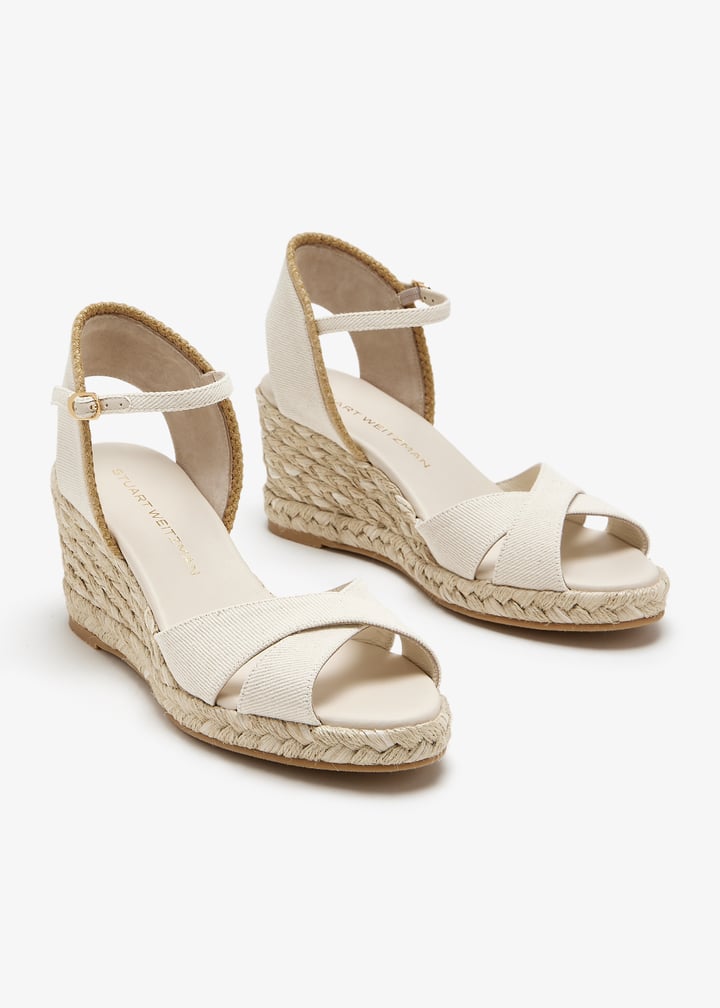 sk886-xwf_7.jpg?ts=20250301035618