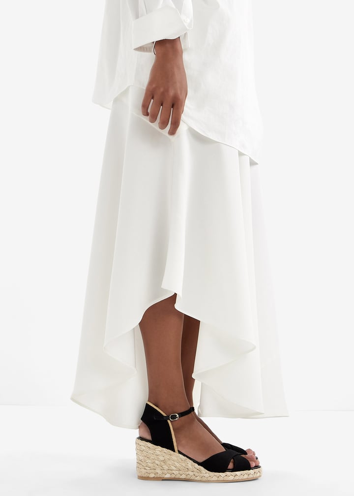 sk887-u50_2.jpg?ts=20250301035618