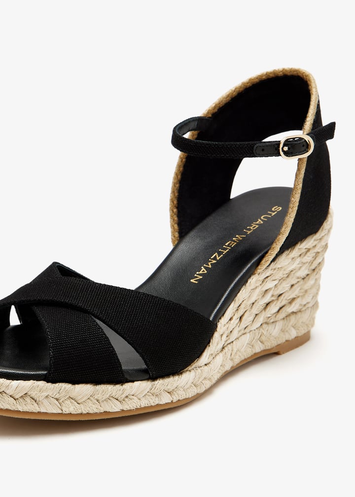 sk887-u50_5.jpg?ts=20250301035618