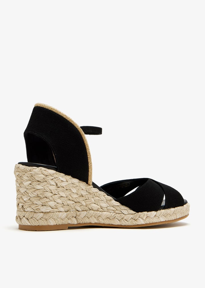 sk887-u50_6.jpg?ts=20250301035618