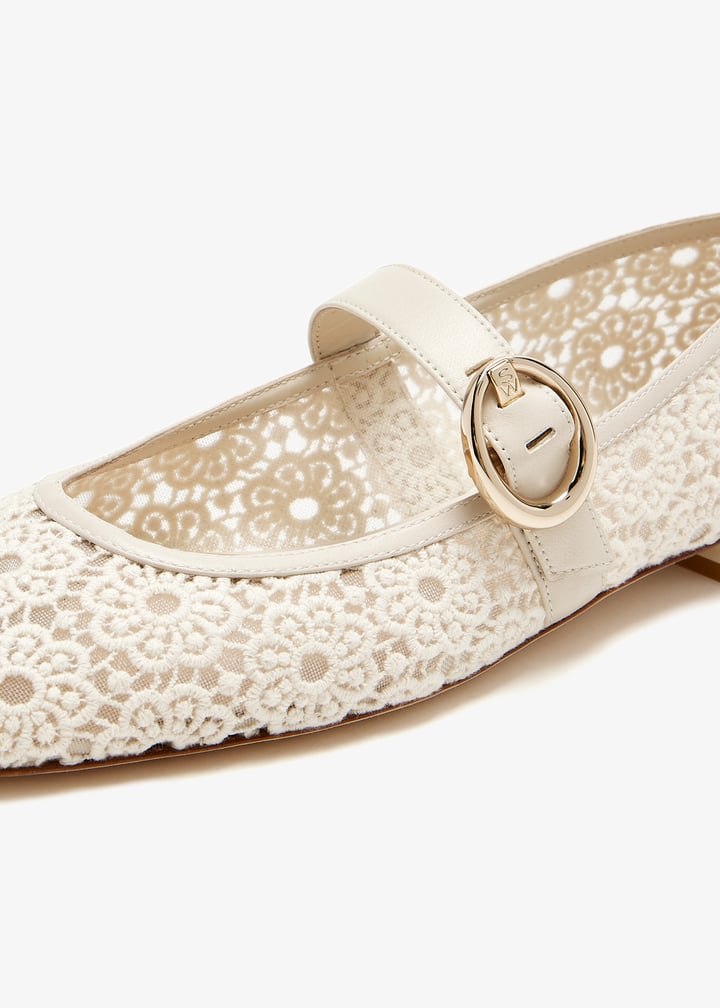 sk921-lin_5.jpg?ts=20250227032015