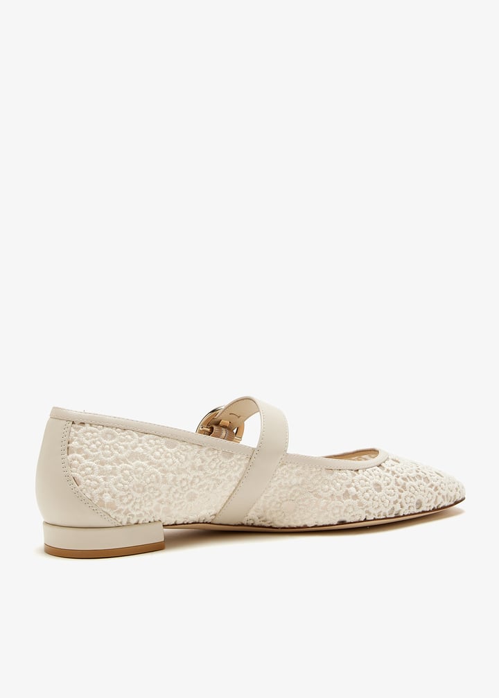 sk921-lin_6.jpg?ts=20250227032015