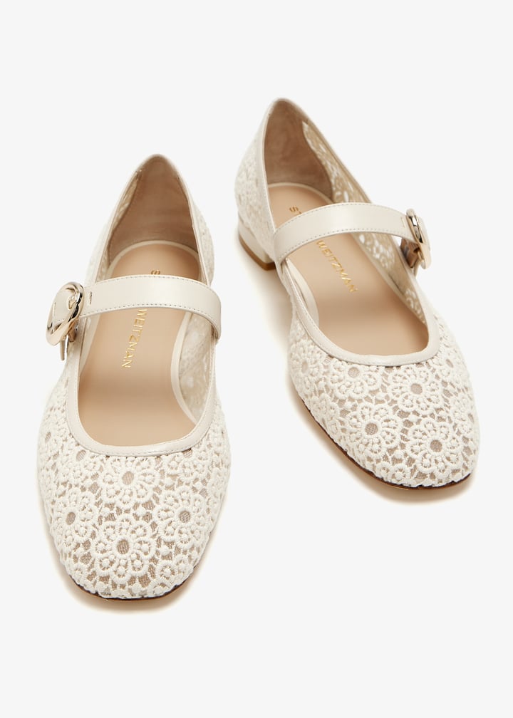 sk921-lin_7.jpg?ts=20250227032015