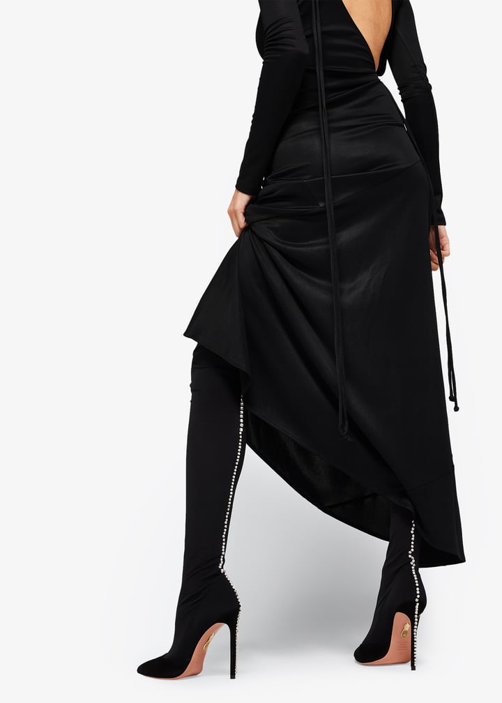 skfhigb0-srd-000_1.jpg?ts=20231024121528