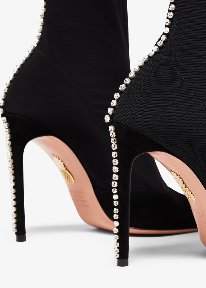 skfhigb0-srd-000_3.jpg?ts=20231024121528