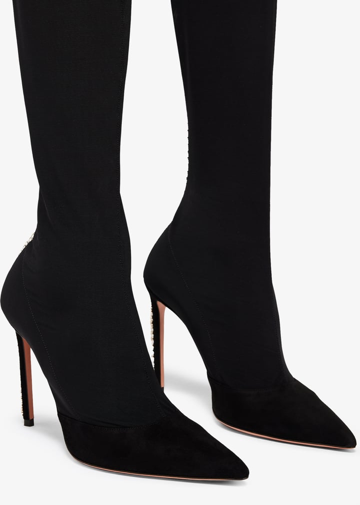 skfhigb0-srd-000_5.jpg?ts=20231024121528