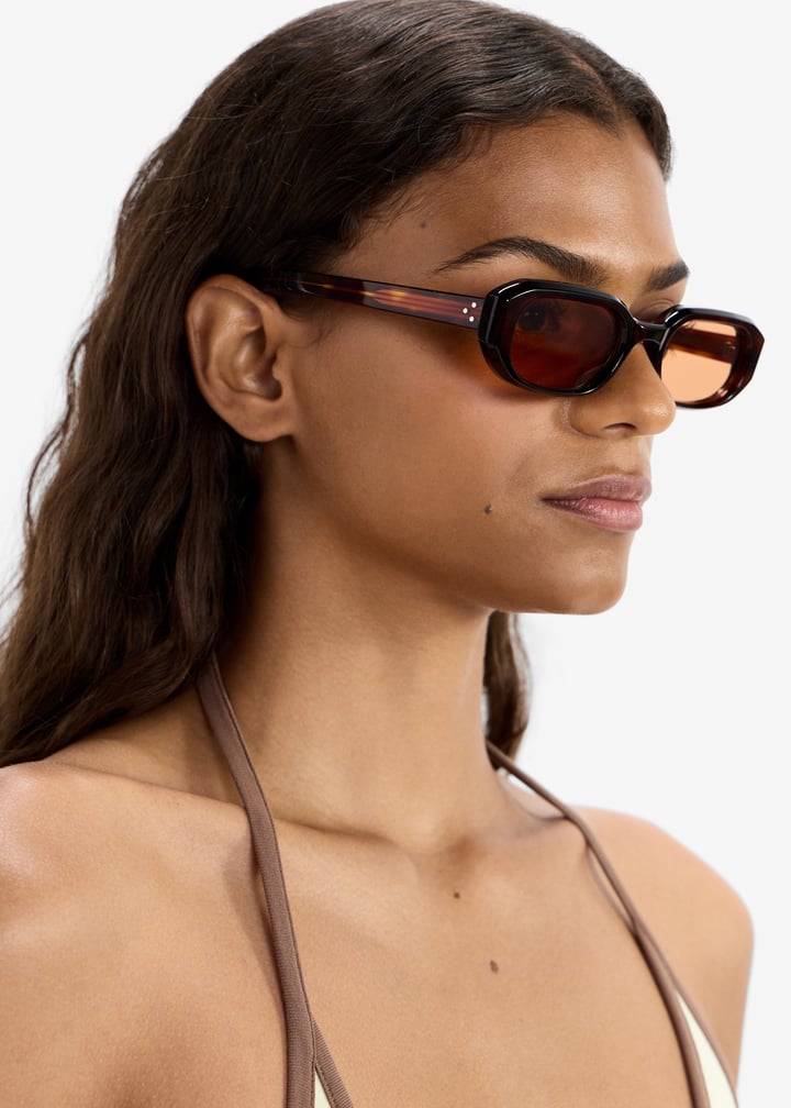 skinnycigarette-l2br_3.jpg?ts=20260213020029