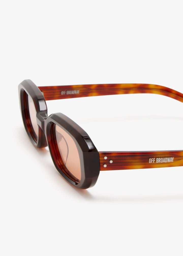 skinnycigarette-l2br_5.jpg?ts=20260203043157