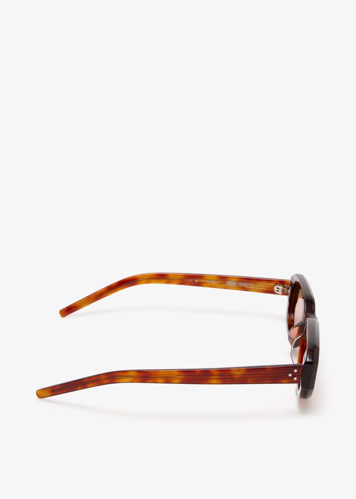 skinnycigarette-l2br_6.jpg?ts=20260213020028