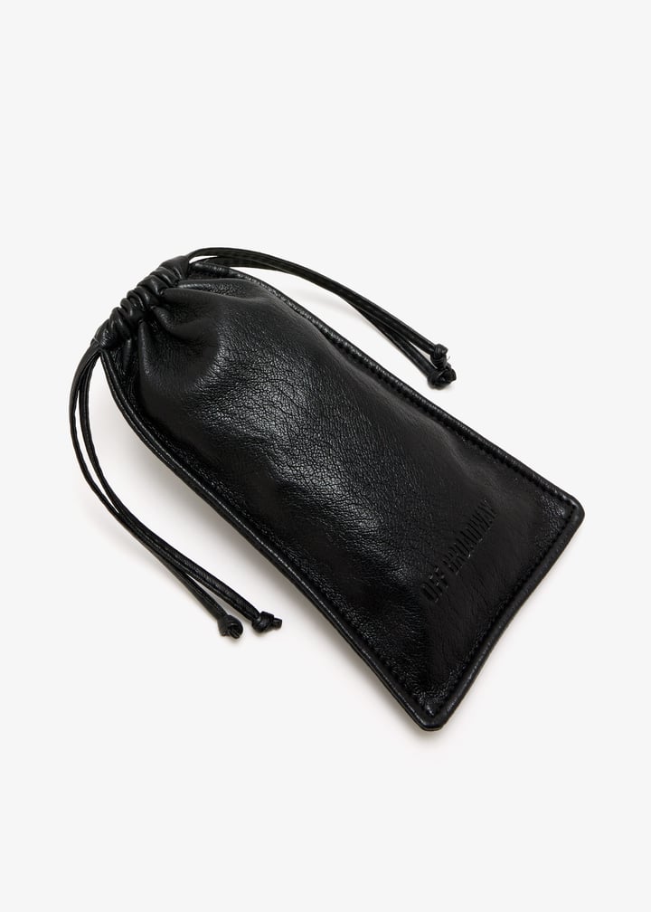 skinnycigarette-l2br_7.jpg?ts=20260213020028