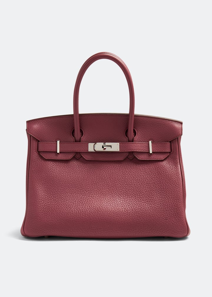 skl1472-bodero_1.jpg?ts=20230803030512