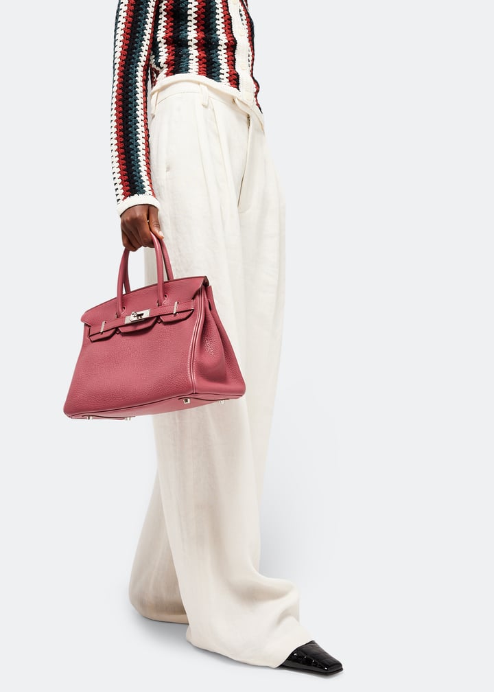 skl1472-bodero_2.jpg?ts=20230803030513