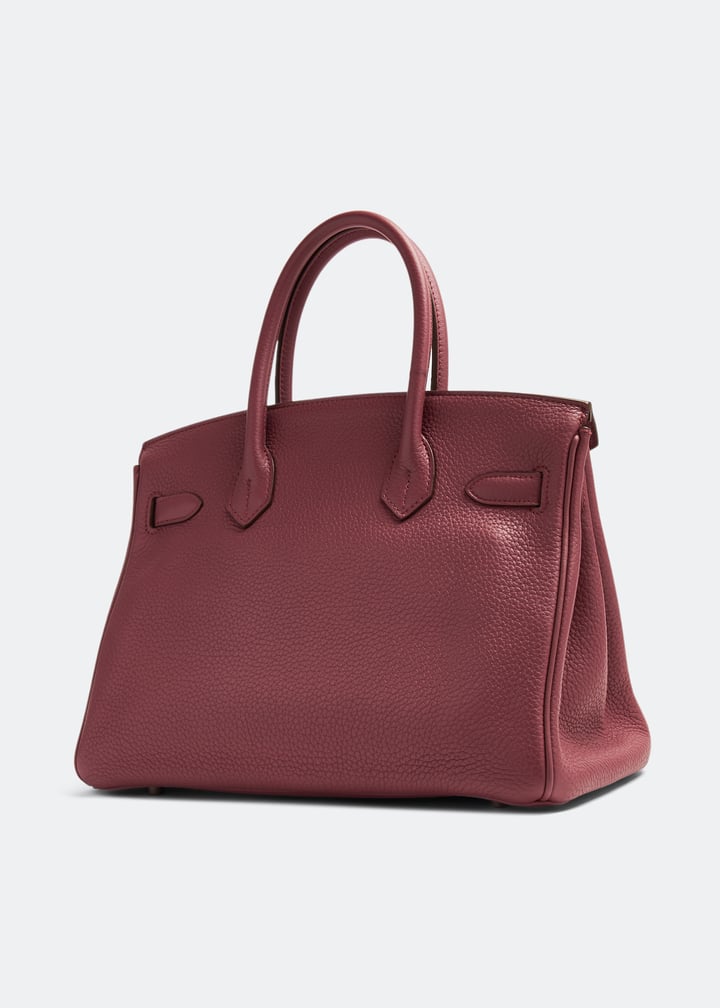 skl1472-bodero_3.jpg?ts=20230803030512