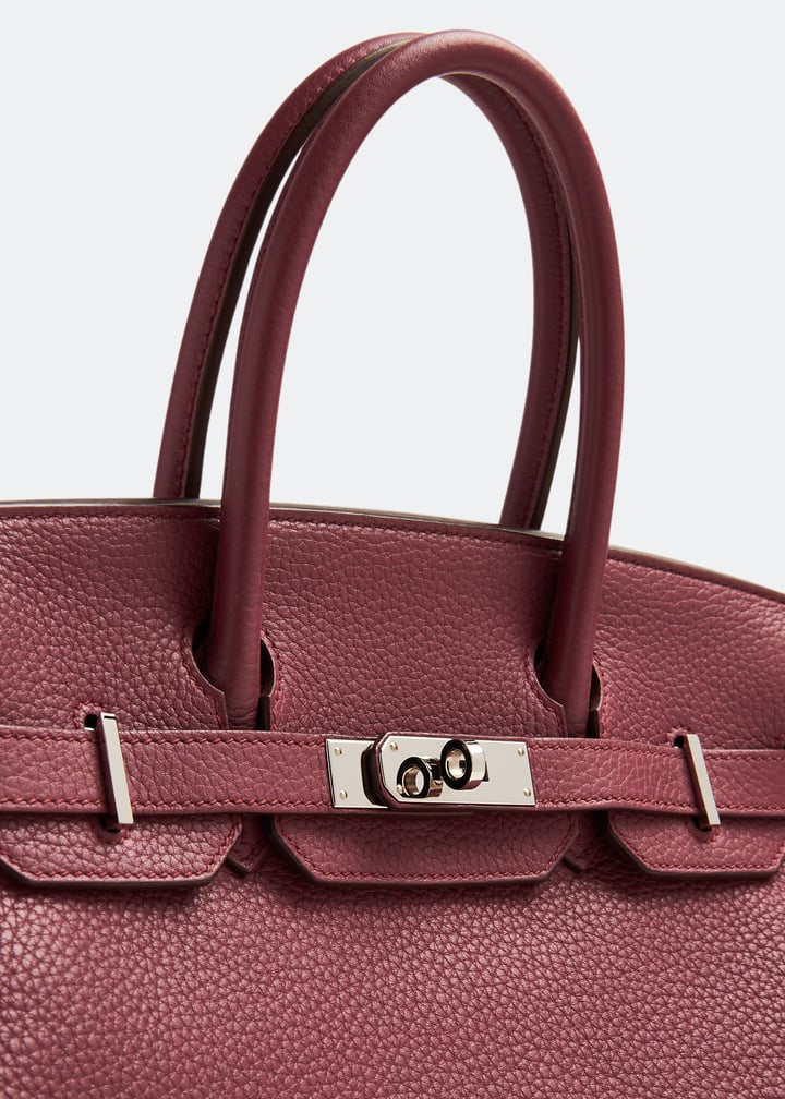 skl1472-bodero_4.jpg?ts=20230803030512