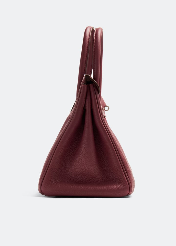 skl1472-bodero_5.jpg?ts=20230803030512