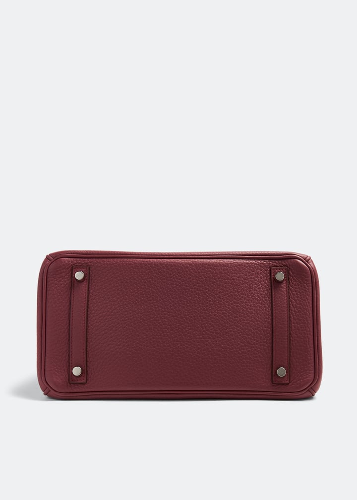 skl1472-bodero_6.jpg?ts=20230803030512