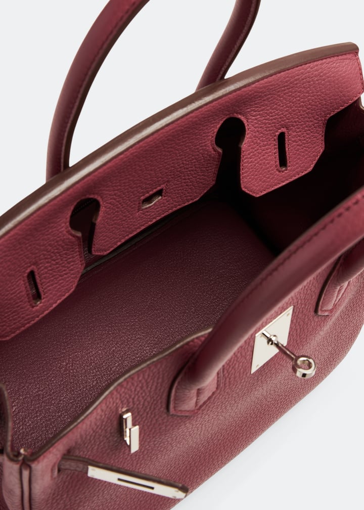 skl1472-bodero_7.jpg?ts=20230803030512