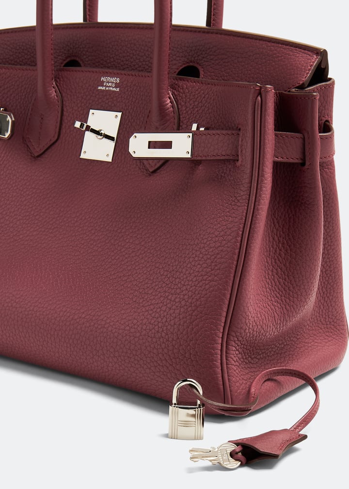 skl1472-bodero_8.jpg?ts=20230803030512