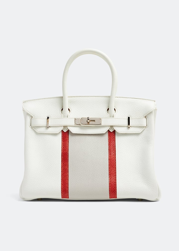 skl1535-white_1.jpg?ts=20230803030513