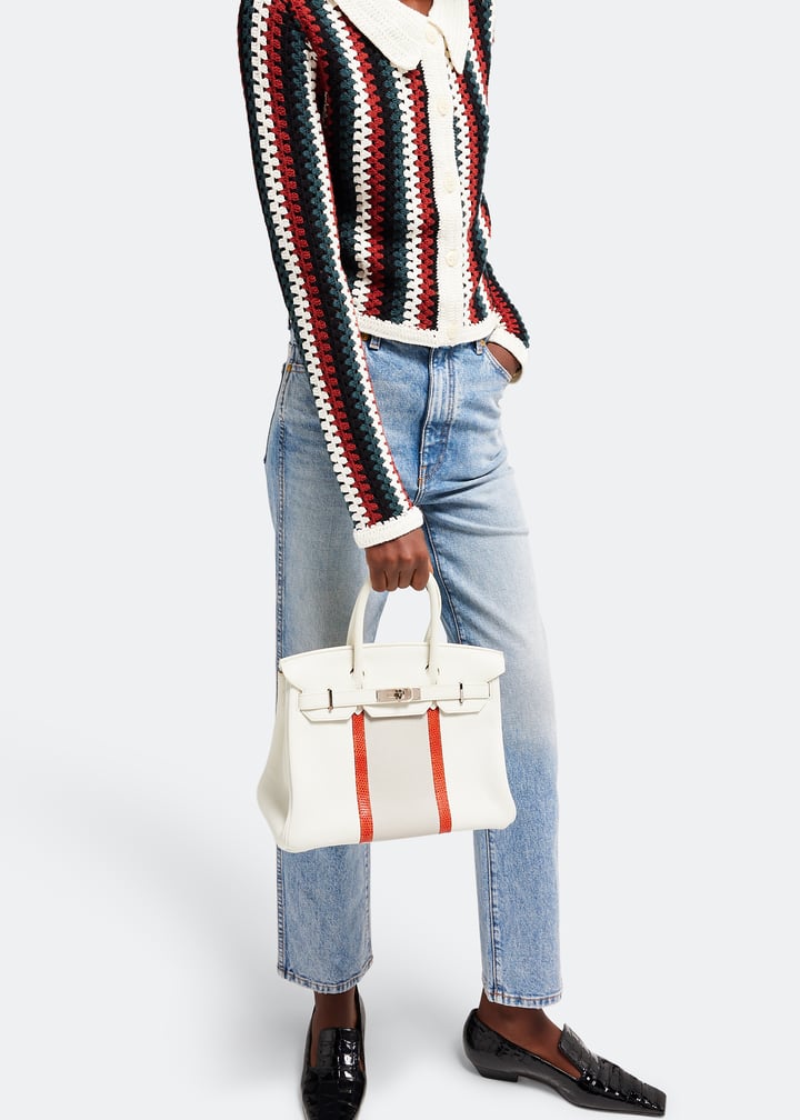 skl1535-white_2.jpg?ts=20230803030513