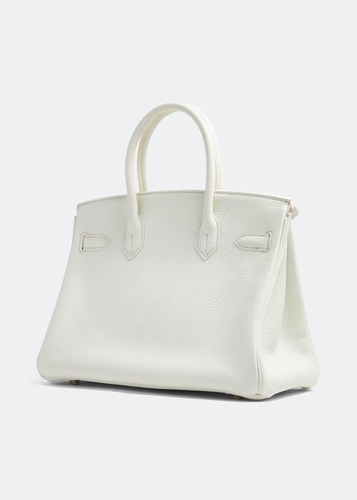 skl1535-white_3.jpg?ts=20230803030513