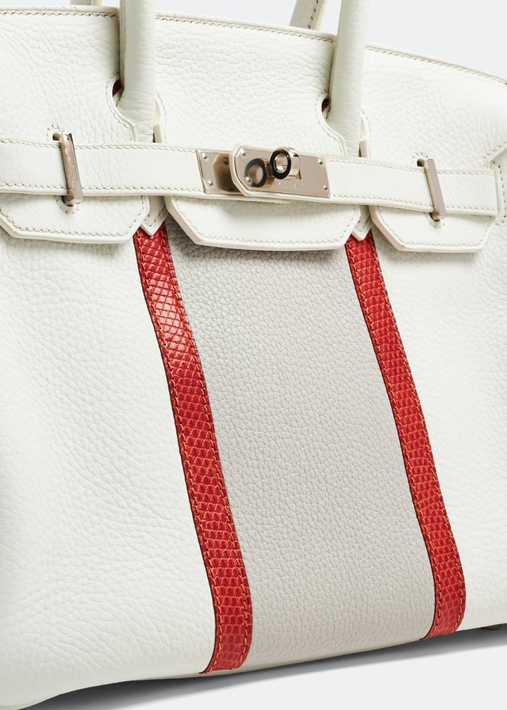 skl1535-white_4.jpg?ts=20230803030513