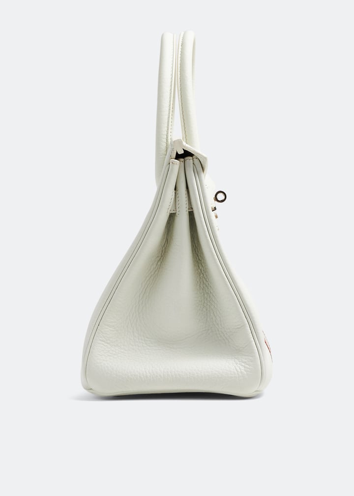 skl1535-white_5.jpg?ts=20230803030513