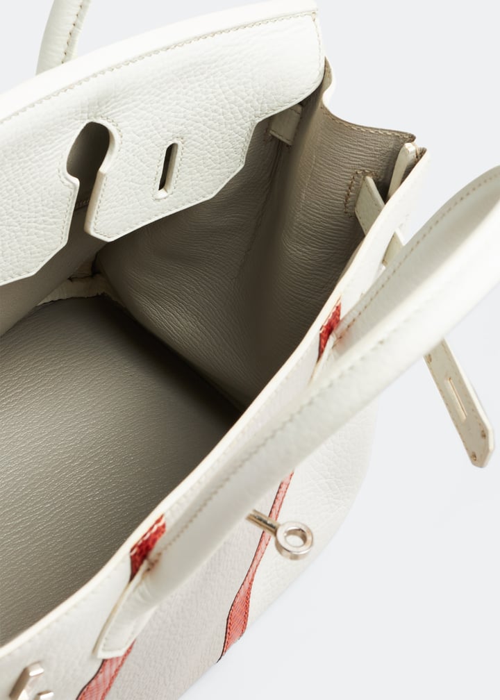 skl1535-white_7.jpg?ts=20230803030513