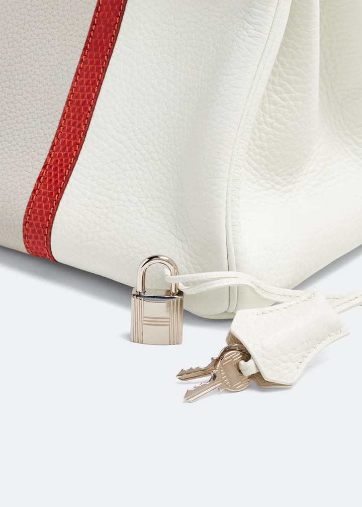 skl1535-white_8.jpg?ts=20230803030513