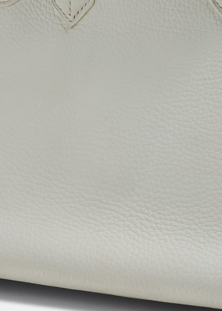 skl1535-white_9.jpg?ts=20230803030513