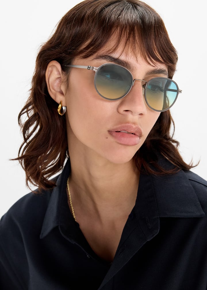 sky-blkgun_3.jpg?ts=20251028033251