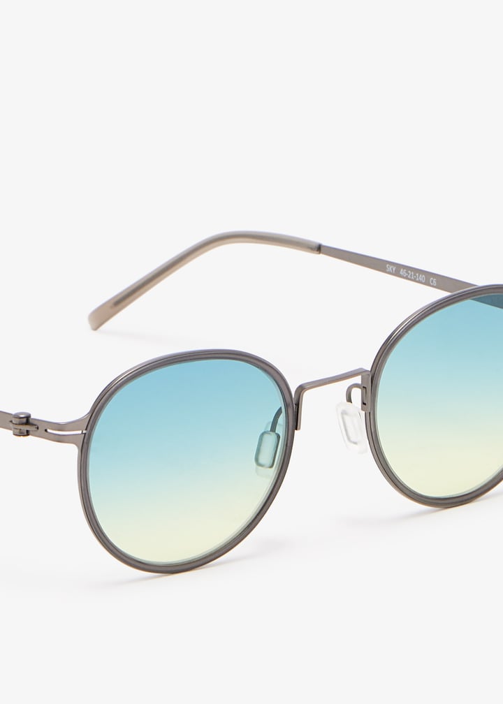 sky-blkgun_5.jpg?ts=20251028033251