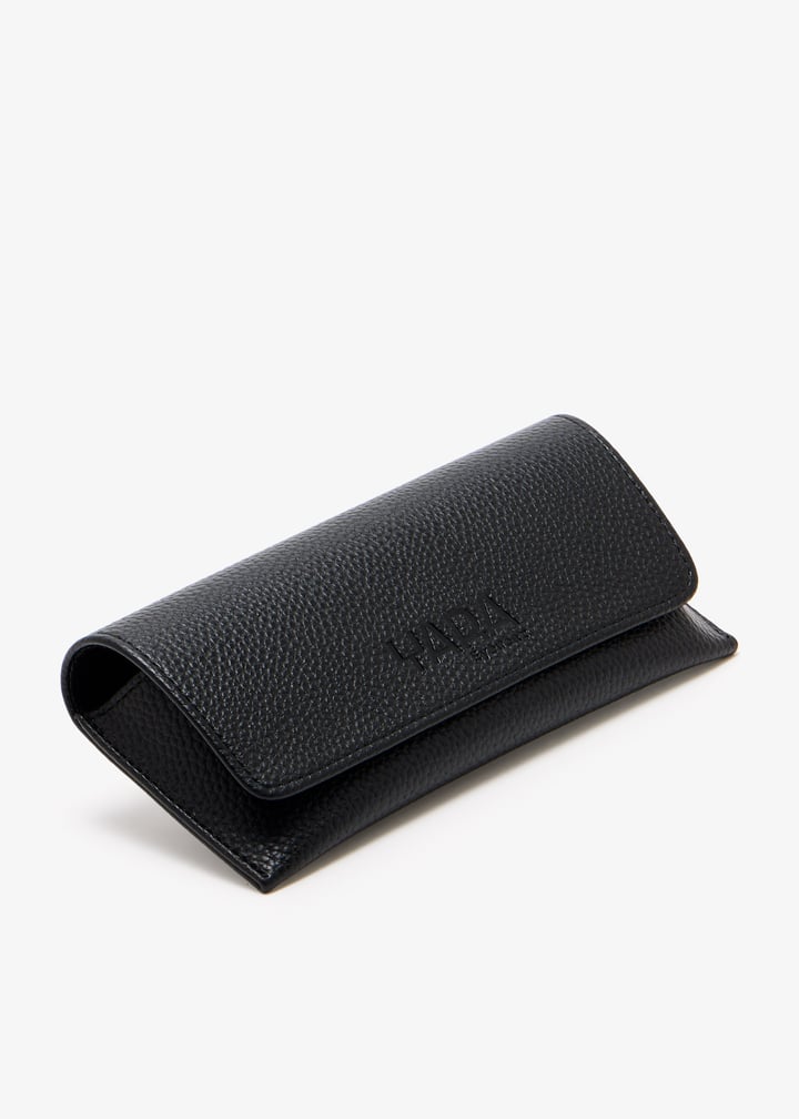 sky-blkgun_7.jpg?ts=20251028033251