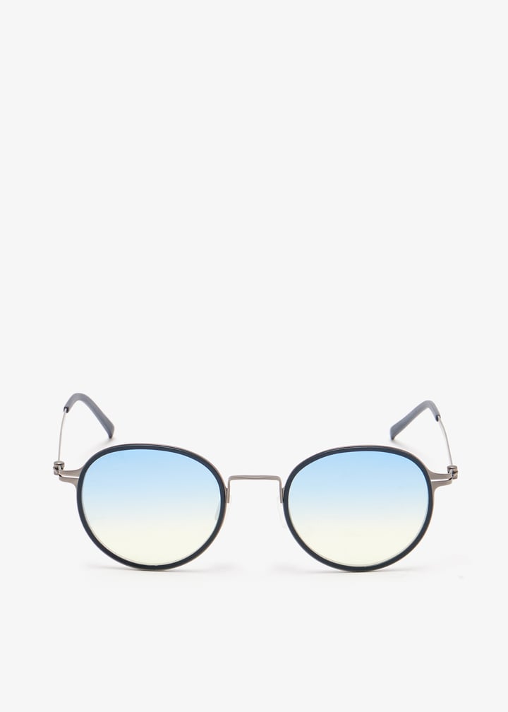 sky-navy_1.jpg?ts=20251018031620