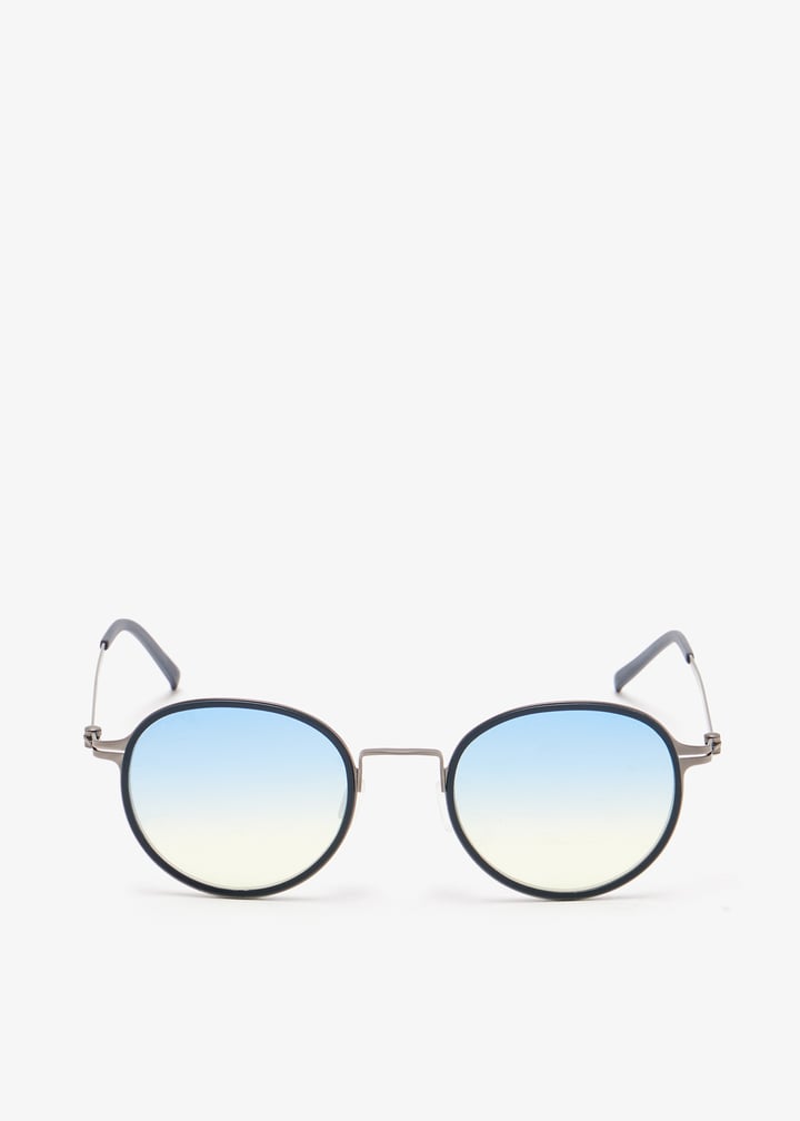 sky-navy_1.jpg?ts=20251020105549
