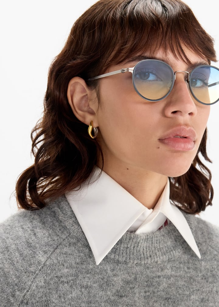 sky-navy_3.jpg?ts=20251028033253