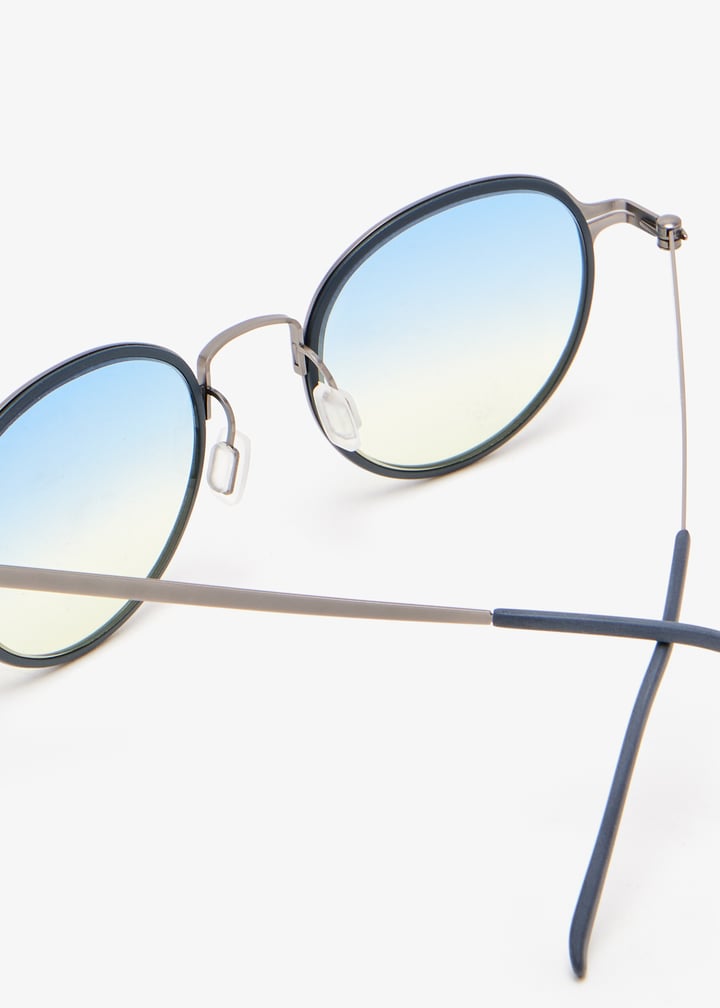 sky-navy_5.jpg?ts=20251028033253