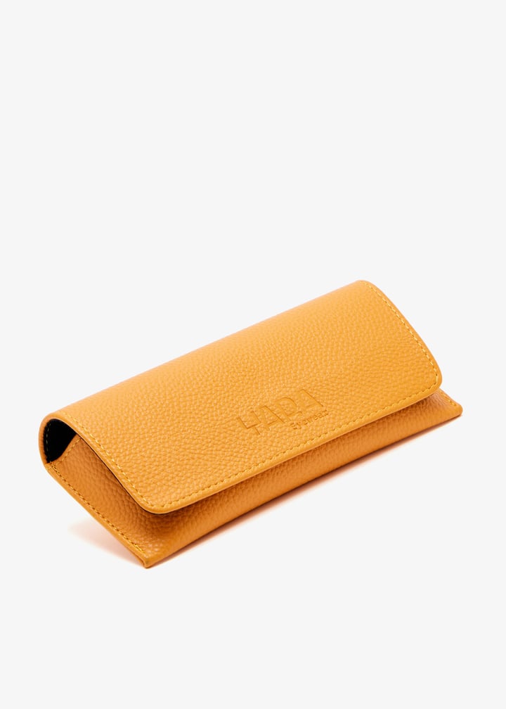 sky-navy_7.jpg?ts=20251028033253