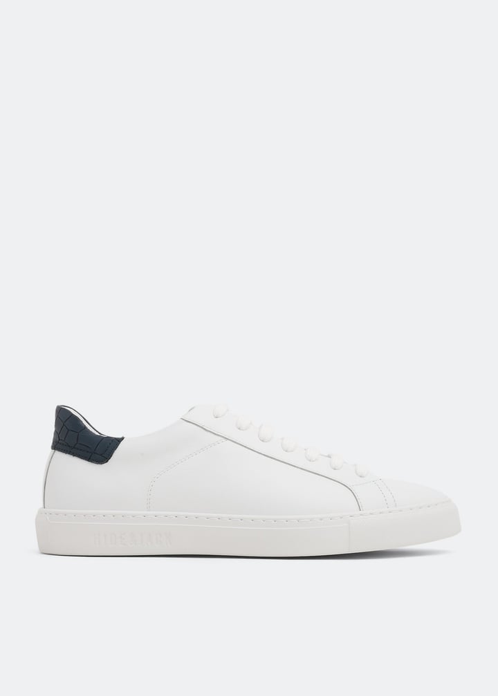 skyl-bluwht_1.jpg?ts=20230318031022