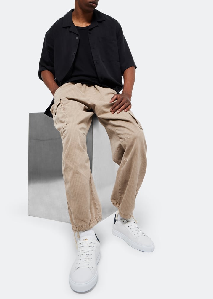 skyl-bluwht_2.jpg?ts=20230318031022