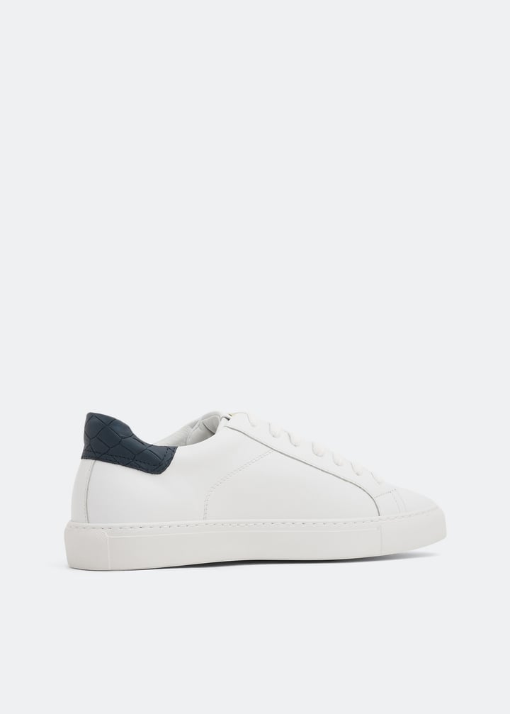 skyl-bluwht_3.jpg?ts=20230318031022