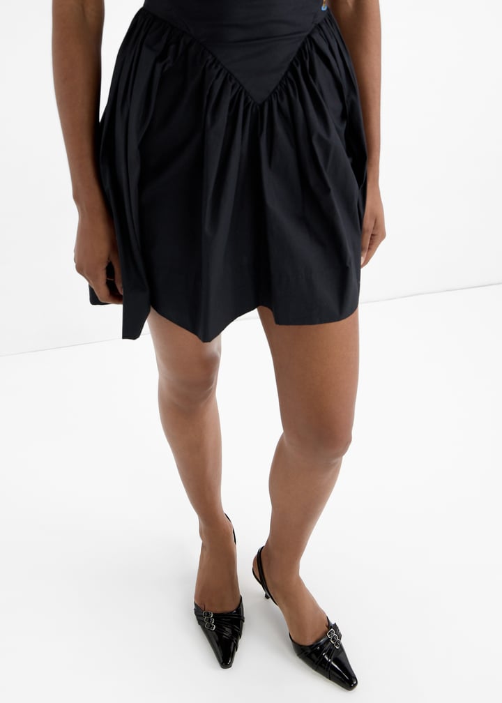 skyler-black_2.jpg?ts=20250829030635