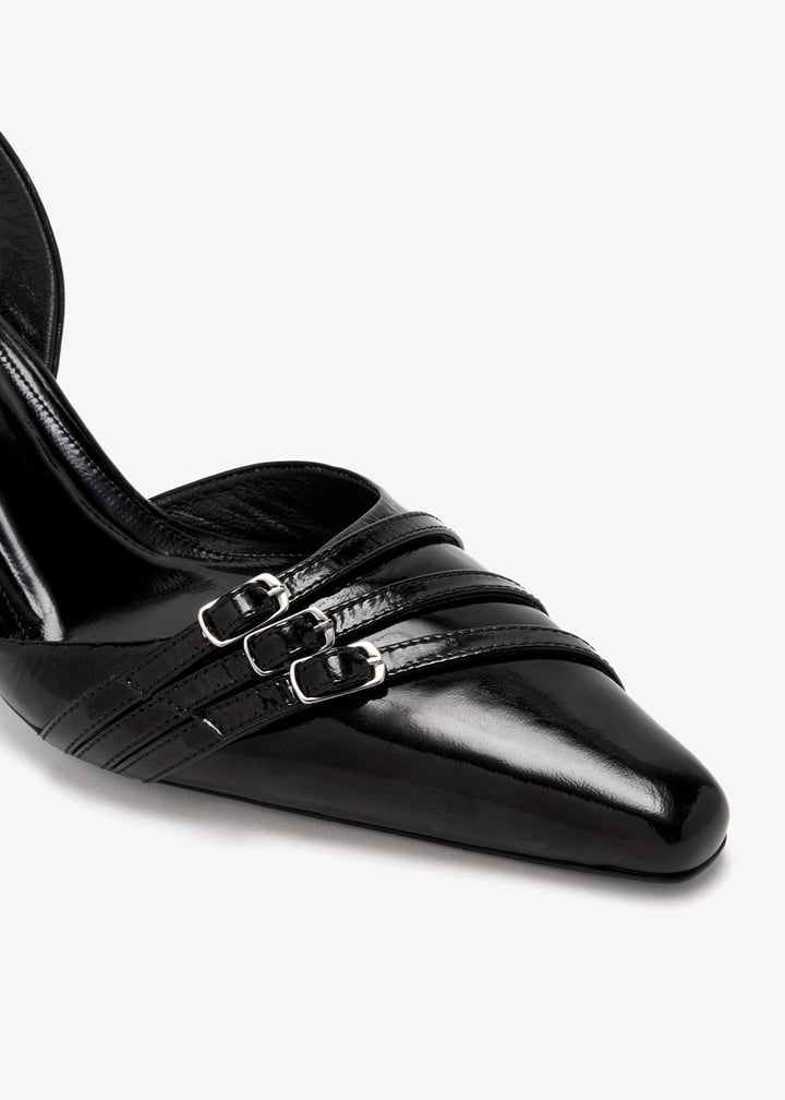 skyler-black_5.jpg?ts=20250829030634